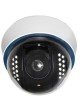 1/3 SONY Color 600TVL Dome CCD Camera, IR Distance: 15m 1/3 SONY Color 600TVL Dome CCD Camera, IR Distance: 15m