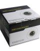 1/3 SONY Color 600TVL Dome CCD Camera, IR Distance: 15m 1/3 SONY Color 600TVL Dome CCD Camera, IR Distance: 15m