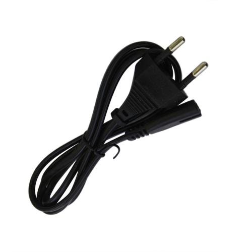 19V 2.1A 40W 2.5x0.7mm Power Supply Adapter Charger for Asus N17908 / V85 / R33030 / EXA0901 / XH Laptop(EU Plug) 19V 2.1A 40W 2.5x0.7mm Power Supply Adapter Charger for Asus N17908 / V85 / R33030 / EXA0901 / XH Laptop(EU Plug)