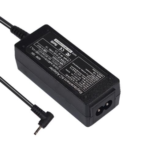 19V 2.1A 40W 2.5x0.7mm Power Supply Adapter Charger for Asus N17908 / V85 / R33030 / EXA0901 / XH Laptop(AU Plug) 19V 2.1A 40W 2.5x0.7mm Power Supply Adapter Charger for Asus N17908 / V85 / R33030 / EXA0901 / XH Laptop(AU Plug)