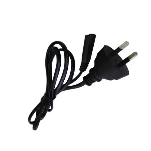 19V 2.1A 40W 2.5x0.7mm Power Supply Adapter Charger for Asus N17908 / V85 / R33030 / EXA0901 / XH Laptop(AU Plug) 19V 2.1A 40W 2.5x0.7mm Power Supply Adapter Charger for Asus N17908 / V85 / R33030 / EXA0901 / XH Laptop(AU Plug)