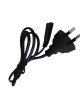 19V 2.1A 40W 2.5x0.7mm Power Supply Adapter Charger for Asus N17908 / V85 / R33030 / EXA0901 / XH Laptop(AU Plug) 19V 2.1A 40W 2.5x0.7mm Power Supply Adapter Charger for Asus N17908 / V85 / R33030 / EXA0901 / XH Laptop(AU Plug)