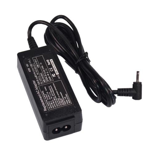 19V 2.1A 40W 2.5x0.7mm Power Supply Adapter Charger for Asus N17908 / V85 / R33030 / EXA0901 / XH Laptop(AU Plug) 19V 2.1A 40W 2.5x0.7mm Power Supply Adapter Charger for Asus N17908 / V85 / R33030 / EXA0901 / XH Laptop(AU Plug)