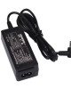 19V 2.1A 40W 2.5x0.7mm Power Supply Adapter Charger for Asus N17908 / V85 / R33030 / EXA0901 / XH Laptop(AU Plug) 19V 2.1A 40W 2.5x0.7mm Power Supply Adapter Charger for Asus N17908 / V85 / R33030 / EXA0901 / XH Laptop(AU Plug)