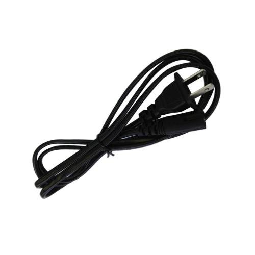 19V 2.1A 40W 2.5x0.7mm Power Supply Adapter Charger for Asus N17908 / V85 / R33030 / EXA0901 / XH Laptop(US Plug)