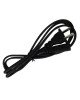 19V 2.1A 40W 2.5x0.7mm Power Supply Adapter Charger for Asus N17908 / V85 / R33030 / EXA0901 / XH Laptop(US Plug)