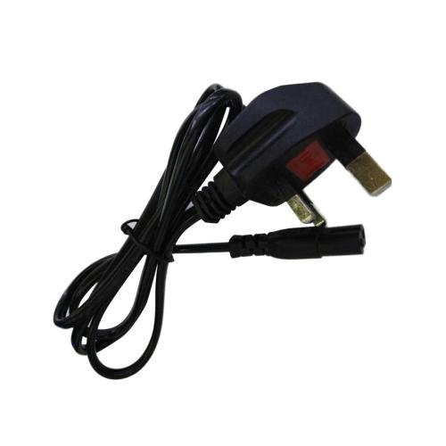 19V 2.1A 40W 2.5x0.7mm Power Supply Adapter Charger for Asus N17908 / V85 / R33030 / EXA0901 / XH Laptop(UK Plug) 19V 2.1A 40W 2.5x0.7mm Power Supply Adapter Charger for Asus N17908 / V85 / R33030 / EXA0901 / XH Laptop(UK Plug)