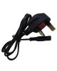 19V 2.1A 40W 2.5x0.7mm Power Supply Adapter Charger for Asus N17908 / V85 / R33030 / EXA0901 / XH Laptop(UK Plug) 19V 2.1A 40W 2.5x0.7mm Power Supply Adapter Charger for Asus N17908 / V85 / R33030 / EXA0901 / XH Laptop(UK Plug)