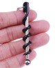 2 PCS Outdoor Creative Corkscrew Pocket Red Wine Tool Key Ring (OPP Bag) 2 PCS Outdoor Creative Corkscrew Pocket Red Wine Tool Key Ring (OPP Bag)