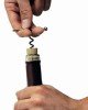 2 PCS Outdoor Creative Corkscrew Pocket Red Wine Tool Key Ring (OPP Bag) 2 PCS Outdoor Creative Corkscrew Pocket Red Wine Tool Key Ring (OPP Bag)