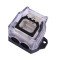 1 To 2 Car Audio Amplifier Modification Fuse Ground Box Hub
