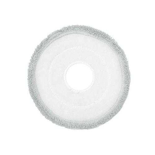 4pcs Filter For Xiaomi Robot Vacuum X20 Max Parts Accessories