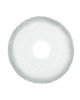 4pcs Filter For Xiaomi Robot Vacuum X20 Max Parts Accessories