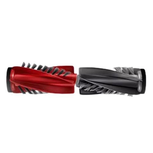 Main Brush For Roborock P20 Pro Robotic Vacuum Cleaner Accessories Main Brush For Roborock P20 Pro Robotic Vacuum Cleaner Accessories