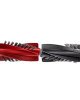 Main Brush For Roborock P20 Pro Robotic Vacuum Cleaner Accessories Main Brush For Roborock P20 Pro Robotic Vacuum Cleaner Accessories