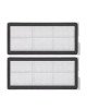 2pcs /Box Filter For Roborock P20 Pro Robotic Vacuum Cleaner Accessories 2pcs /Box Filter For Roborock P20 Pro Robotic Vacuum Cleaner Accessories
