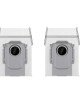 2pcs Dust Bag For Roborock P20 Pro Robotic Vacuum Cleaner Accessories