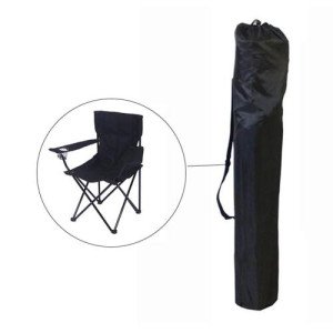 3pcs /Pack Drawstring Bag Carrying Case for Folding Chairs, Tent Poles, BBQ Grills & Outdoor Tools 100 x 26cm