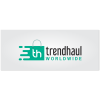 Trendhaul Trendhaul